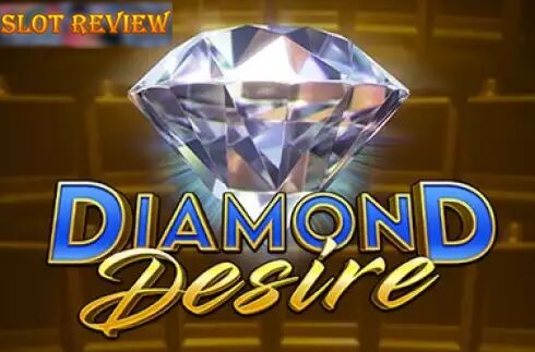 Diamond Desire